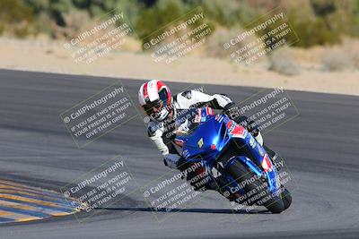 media/Dec-09-2022-2WTD (Fri) [[a4905d8c7d]]/C Group/Session 2/Turn 10 (Red Flag Session)/